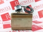 ENCODER PRODUCTS 755A-01-0060-R-HV