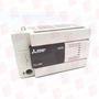 MITSUBISHI FX3U-32MR/ES