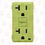LEVITON RKG20-GS