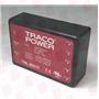 TRACO ELECTRIC TML 20515