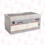 ALLEN BRADLEY 1794-OM8