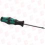 WERA TOOLS 05028001001