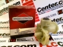 BRIGGS & STRATTON 494775