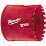 MILWAUKEE POWER TOOLS 49-56-5645