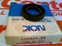 NOK AG0645-E0