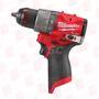 MILWAUKEE POWER TOOLS 3404-20