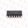GENERIC SN74LS05D