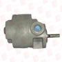 BSM PUMP 713-511-2