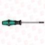 WERA TOOLS 05138266001
