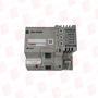 ALLEN BRADLEY 5094-AEN2SFPR