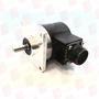 ITALSENSOR TS581.F3.10.11/30.S.K6.8.L07.PP2-1130.X795.