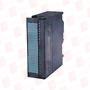 SIEMENS 6ES7331-7KB01-0AB0