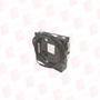 EATON CORPORATION M060-401
