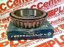 TIMKEN LM522549-2