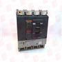 SCHNEIDER ELECTRIC MG32696