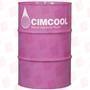 CIMCOOL C00034.055