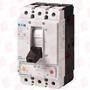 EATON CORPORATION NZMH2-A160-S1