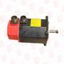 FANUC A06B-0162-B075