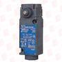 EATON CORPORATION E50BS16P