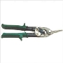 APEX TOOLS 68251