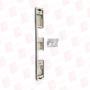 ASSA ABLOY FP:310-4-1-630