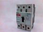 EATON CORPORATION GD3050