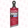 WOOSTER BRUSH 4187-2
