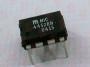 MICROCHIP TECHNOLOGY INC MIC4452BN