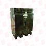 WESTINGHOUSE EB3070L