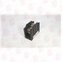 EATON CORPORATION HPB309-1
