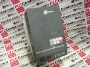 EATON CORPORATION AFM14200B