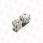 EATON CORPORATION AE16JNS0AB