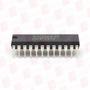 GENERIC IC74F244N