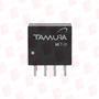 TAMURA MET-31