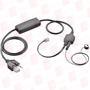 PLANTRONICS APV-63