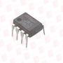 NISSHINBO MICRO DEVICES NJM4558DD
