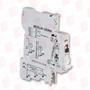 SCHNEIDER ELECTRIC 26927