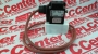 BURKERT 123388S