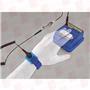 HAKKO FG470-02