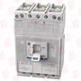 ALLEN BRADLEY 140G-J3F3-D15