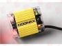 COGNEX DMR-100QL-00