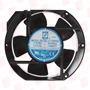 ORION FANS OA172EC-11-1TBIP68