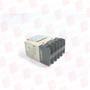 EATON CORPORATION D9PR8BT1