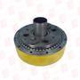 FANUC A97L-0218-0823#127