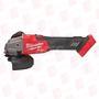 MILWAUKEE POWER TOOLS 2889-20