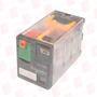 SCHNEIDER ELECTRIC 792XBXM4L-120A