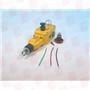 IDEM SAFETY SWITCHES GLS-142075-AS