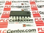 ON SEMICONDUCTOR MC14012BCPG