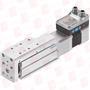 FESTO EGSS-BS-KF-45-50-10P-ST-M-H1-PLK-AA