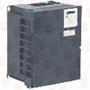 SCHNEIDER ELECTRIC ATV31HD15S6X